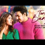 sadgi hai teri dil touch kargi lyrics diler kharkiya