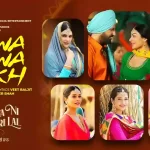 sawa sawa lakh lyrics gippy grewal shava ni girdhari lal 2021