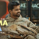 Shama Payia Lyrics by Arjan Dhillon