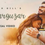 Shukarguzar Lyrics Prabh Gill