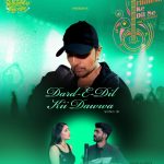 tenu pyaarr kardaa lyrics harshdeep kaur himesh ke dil se vol 1 2022