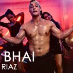 Tera Bhai Lyrics by Asim Riaz