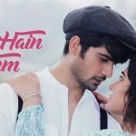 tere hain hum lyrics varun jain 2022