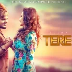 tere naa lyrics sucha yaar 2021