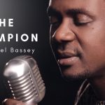 the champion by nathaniel bassey lyrics