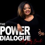 the power dialogue 2021