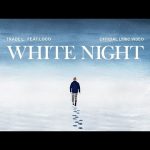 trade l white night lyrics feat loco eba19ceabcac