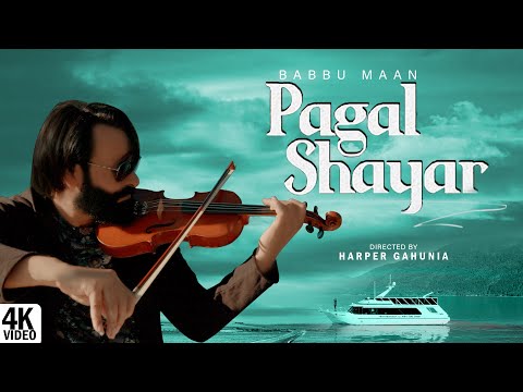 tu khwab na dekhya kar lyrics babbu maan