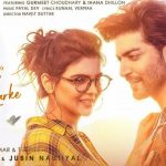 tumse pyaar karke lyrics in english tulsi kumar jubin nautiyal