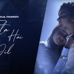 tuta hai dil lyrics nandlal chhanga 2022