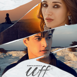 uff lyrics in english shreya ghoshal mohsin khan