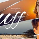 Uff Lyrics by Shreya Ghoshal