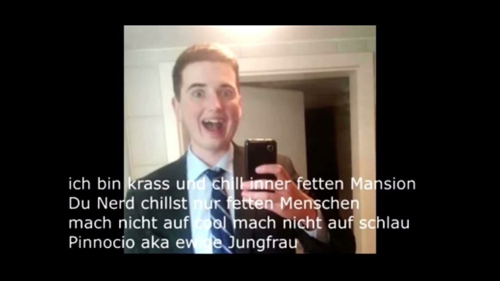 wuhlmaus knopfaugen lange nase lyrics