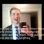 wuhlmaus knopfaugen lange nase lyrics