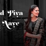 yaad piya ki aaye lyrics salman ali sneha shankar 2021