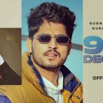 90 degree lyrics gurnam bhullar gurlez akhtar 2022