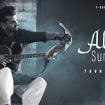 Allah Sundaa Ae Lyrics Yuvraaj Hans