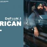 american bull lyrics tarsem jassar defcon 1 2022