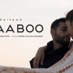 Beqaaboo Lyrics Gehraiyaan