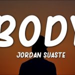 body let me see your body lyrics