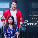 Boond Boond Lyrics by Javed Ali