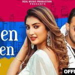 cheen meen lyrics mani singh 2022