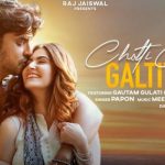 choti choti galtiyan lyrics meet bros papon 2022