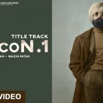 defcon 1 lyrics tarsem jassar defcon 1 2022