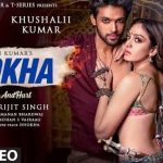 dhokha lyrics arijit singh