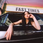 fast times lyrics