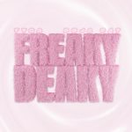 freaky deaky doja cat lyrics t8