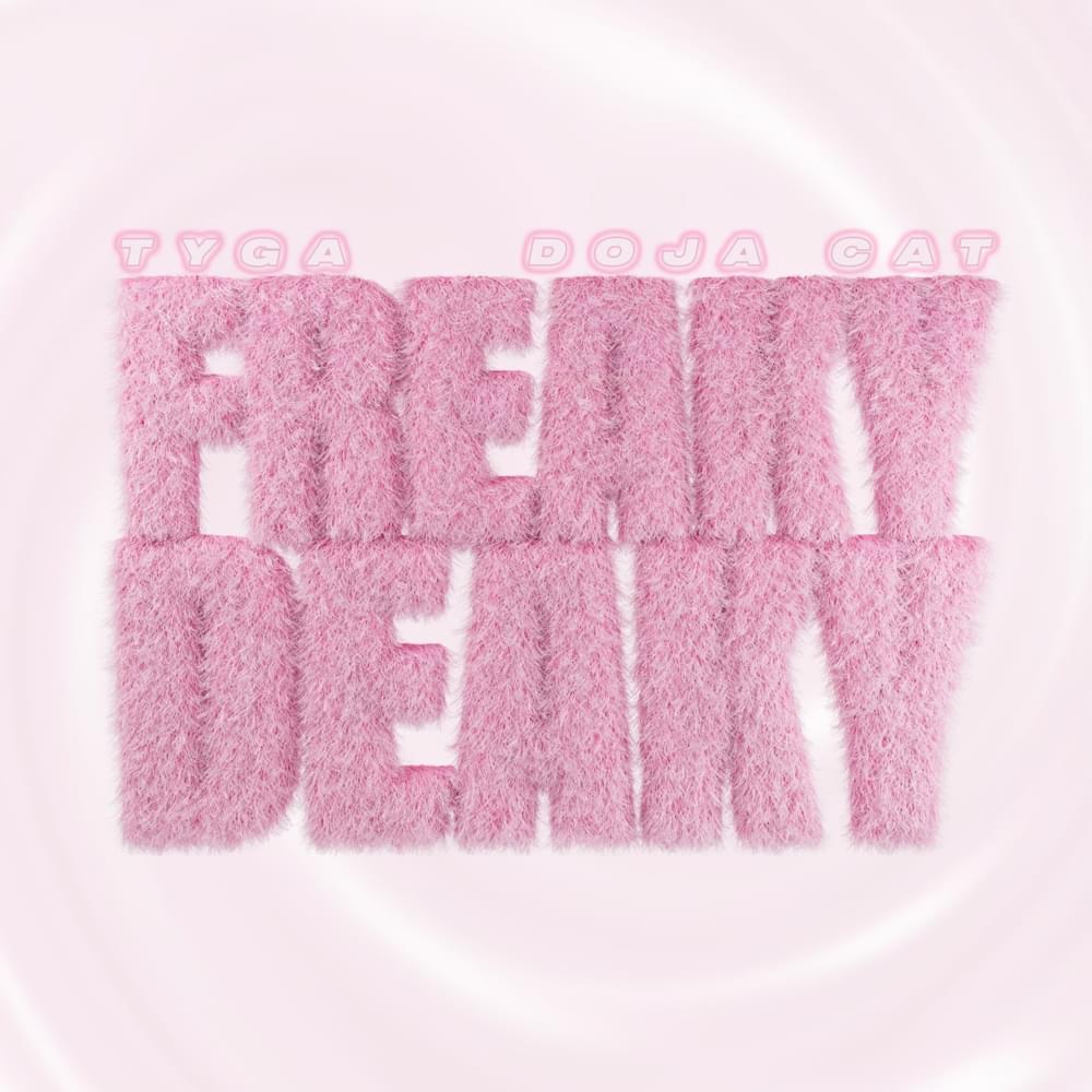 freaky deaky doja cat lyrics t8