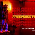 freeverse feast 2 lyrics emiway bantai 2022