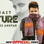 future lyrics r nait gurlez akhtar 2022