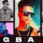 Gabbar Lyrics by Kptaan