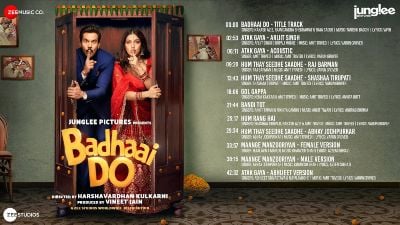 gol gappa lyrics in english badhaai do neha kakkar