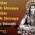 har har bhole namah shivay lyrics