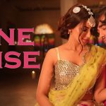 Jane Kaise Lyrics Saaj Bhatt