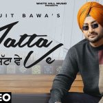 jatta ve lyrics ranjit bawa 2022