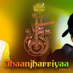 Jhaanjharriyaa Lyrics Sawai Bhatt