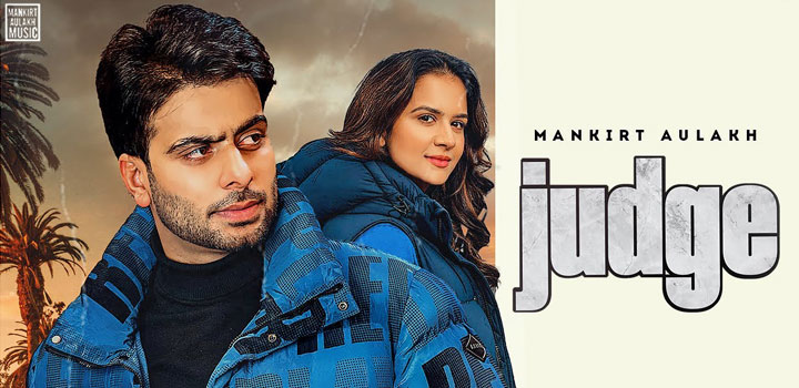 Judge Lyrics Mankirt Aulakh