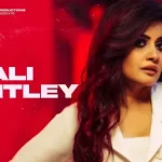 kaali bentley lyrics miss pooja 2022