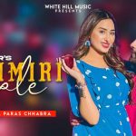 Kashmiri Apple Lyrics - Asees Kaur