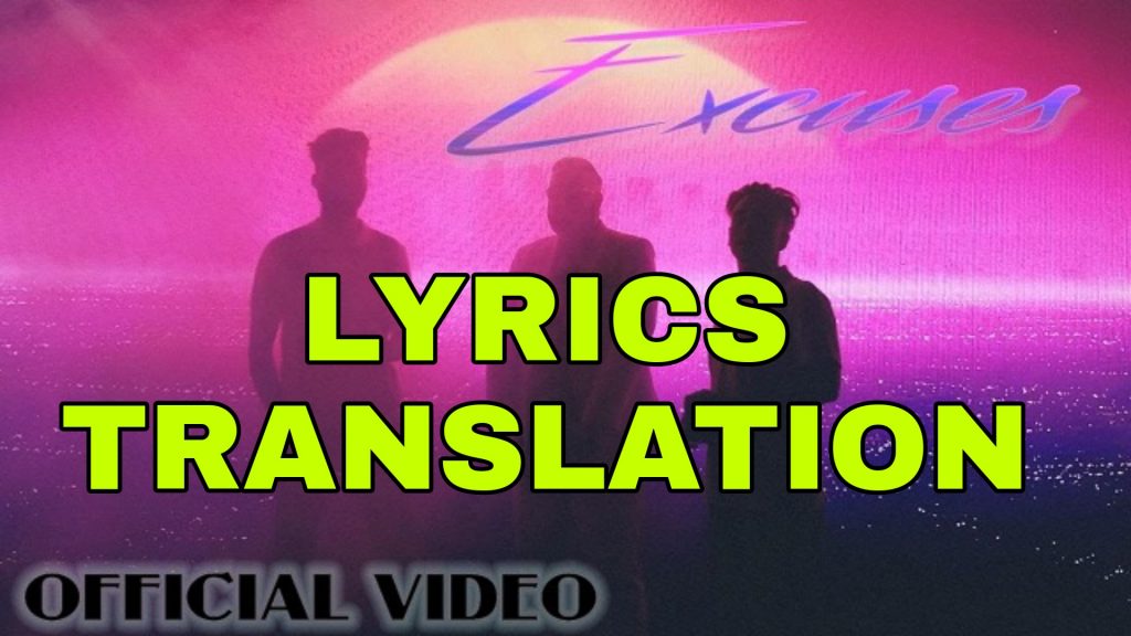 Kehndi Hundi Si Meaning in English – Lyrics Translation