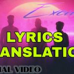 kehndi hundi si meaning in english lyrics translation