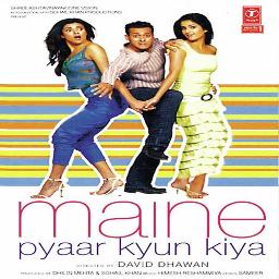 laga prem rog lyrics maine pyaar kyun kiya