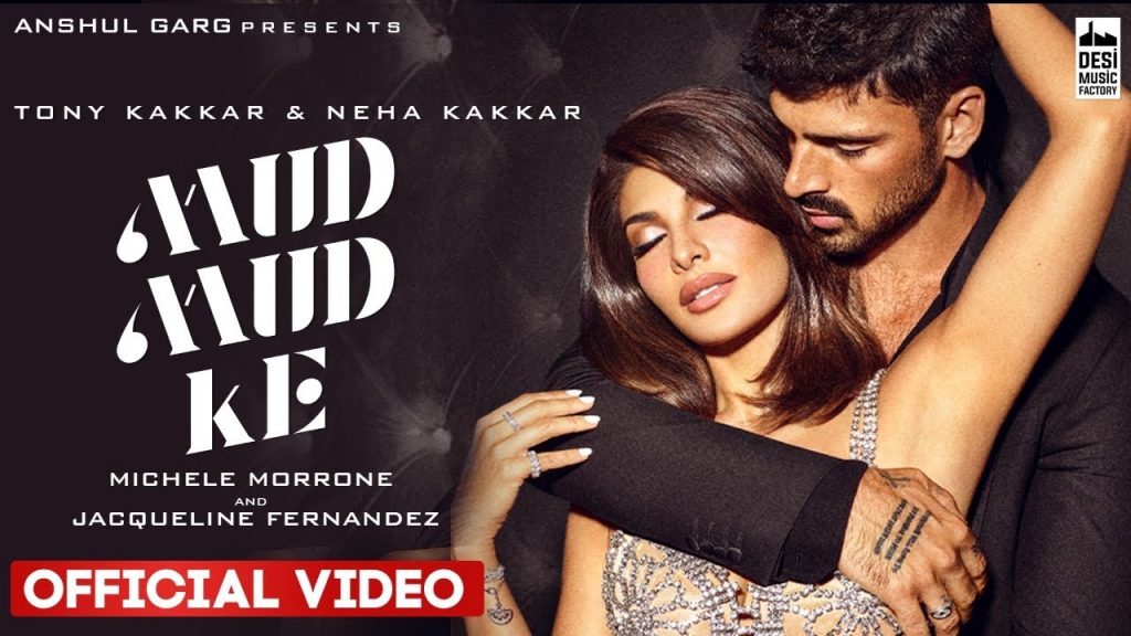 mud mud ke na dekh lyrics neha kakkar tony kakkar