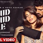 mud mud ke na dekh lyrics neha kakkar tony kakkar