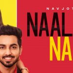 naal naal lyrics navjot 2022