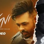 nagni lyrics harvy sandhu dilpreet dhillon radak the first chapter 2022